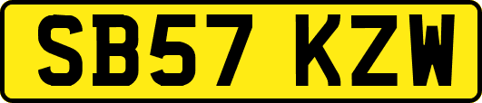 SB57KZW
