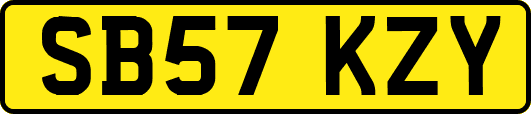 SB57KZY