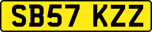 SB57KZZ