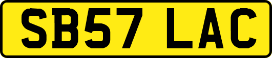 SB57LAC