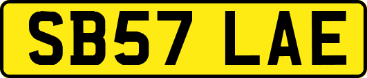 SB57LAE