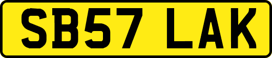 SB57LAK