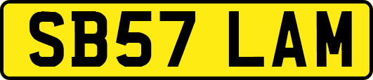 SB57LAM