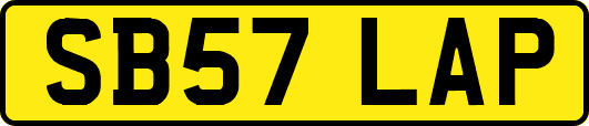 SB57LAP