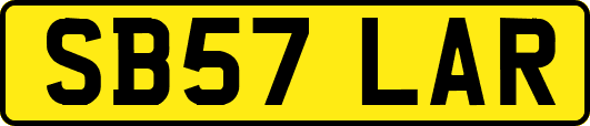 SB57LAR