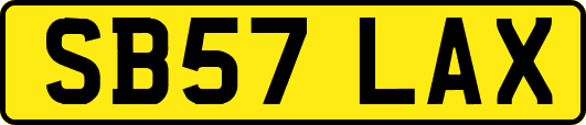 SB57LAX