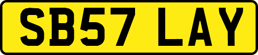 SB57LAY