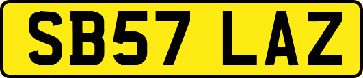 SB57LAZ