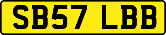 SB57LBB