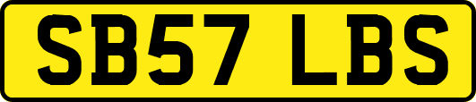 SB57LBS