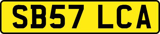 SB57LCA