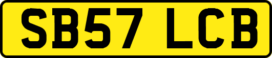 SB57LCB