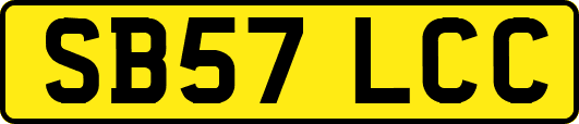 SB57LCC