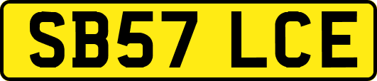 SB57LCE