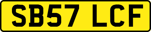 SB57LCF