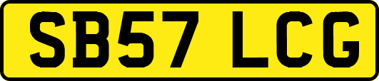 SB57LCG