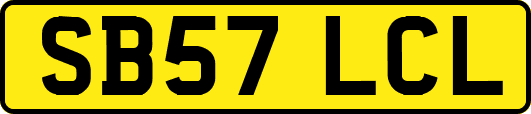 SB57LCL