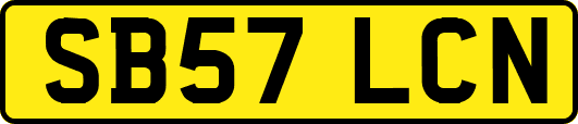 SB57LCN