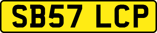 SB57LCP