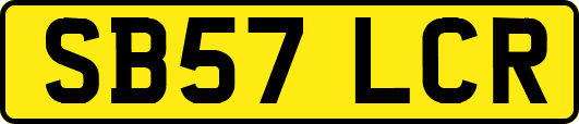SB57LCR