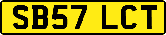 SB57LCT