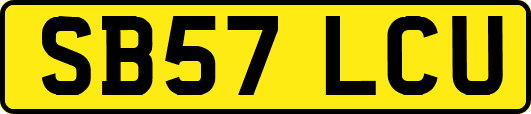 SB57LCU