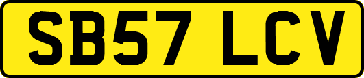 SB57LCV