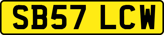 SB57LCW