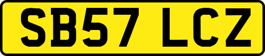 SB57LCZ