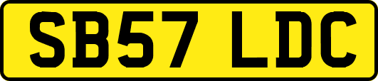 SB57LDC
