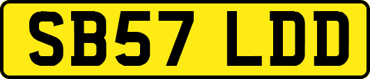 SB57LDD