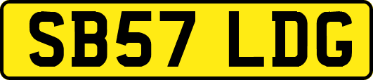 SB57LDG