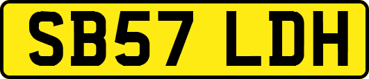 SB57LDH