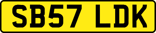 SB57LDK