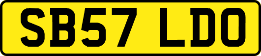 SB57LDO