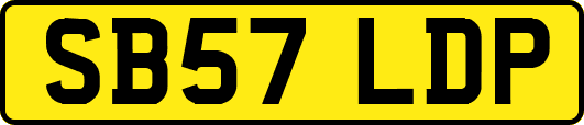 SB57LDP