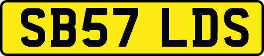 SB57LDS