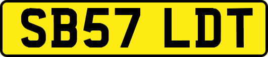 SB57LDT