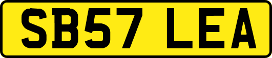 SB57LEA