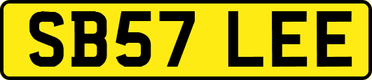 SB57LEE