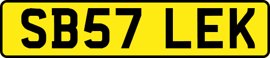 SB57LEK