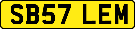 SB57LEM