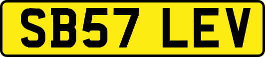 SB57LEV