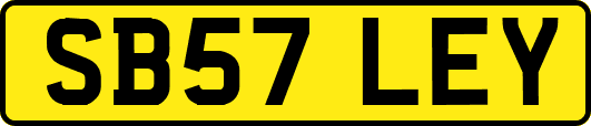SB57LEY