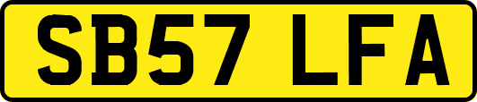 SB57LFA
