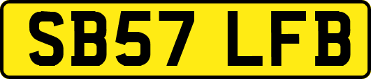 SB57LFB