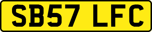 SB57LFC