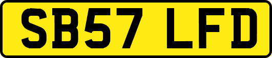 SB57LFD
