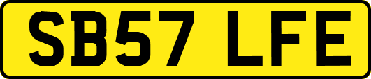 SB57LFE