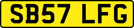SB57LFG